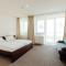 Hotel ALTIS