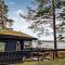 Pet Friendly Home In Nol With Jacuzzi - Nol
