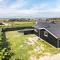 2 Bedroom Stunning Home In Hjørring