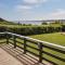Stunning Home In Hurup Thy With Wifi - Doverodde