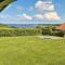 Stunning Home In Hurup Thy With Wifi