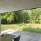 Nice Home In Hadsund With Wi-Fi