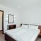 Hotel ALTIS