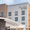 Fairfield by Marriott Inn & Suites Waycross
