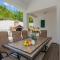 Stunning Home In Zagvozd