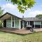 Stunning Home In Gilleleje With Sauna - Gilleleje