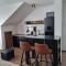 Apartmani Arilje
