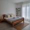 Apartmani Arilje