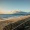 Island Surf 506