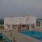 Sea Breeze Homestay with pool - Thiruvananthapuram