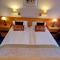 Hotel Kirchbühl im Schwarzwald Hôtel