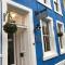 Daviot Guest House - Ayr