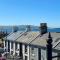 Daviot Guest House - Ayr