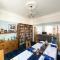 Daviot Guest House - Ayr
