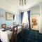 Daviot Guest House - Ayr
