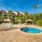 Kamaole Sands 7-104