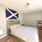 Daviot Guest House - Ayr