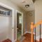 Elegant 3BR Home Near Downtown Worcester - وورسيستر Elegant 3BR Home Near Downtown Worcester - وورسيستر