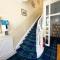 Daviot Guest House - Ayr