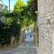 Ulcinj - Stonehouse in Oldtown with sea view - 乌尔齐尼