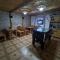 Apartmány ANJA - Vysoké Tatry