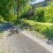 Lovely Apartment In Monastero Bormida