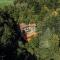 Naturidyll Hotel Hammerschmiede