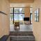 Amazing Home In Hadsund With Kitchen - Hadsund