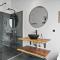 Amazing Home In Hadsund With Kitchen - Hadsund