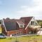 4 Bedroom Stunning Home In Fanø - Fanø