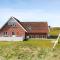 4 Bedroom Stunning Home In Fanø - Fanø