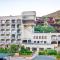Avalon Springs by Dream Resorts