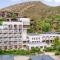 Avalon Springs by Dream Resorts
