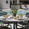 Blazer Suites Hotel