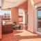 Awesome Apartment In Alhama De Murcia - Alhama de Murcia