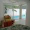 Villa Flora Hammamet