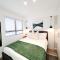 Luxurious capetown apartment - Kapské Město