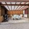 4 Bedroom Gorgeous Home In Aakirkeby