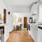 4 Bedroom Gorgeous Home In Aakirkeby