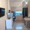Michalis apartment in the center of Chania - 干尼亚