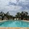 Trulli Lisanna - Apulian Hideaway with Pool - Antonelli