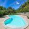 Awesome Home In Loazzolo With Wifi - Loazzolo