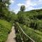Awesome Home In Loazzolo With Wifi - Loazzolo