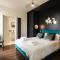 Black Pearl Stays - Saltburn Apartments
