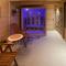 Gorgeous Home In Mrkopalj With Wifi