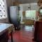 Royale Authentieke Woning - Paramaribo