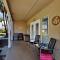 Grand Caribbean Perdido Key #101 West
