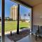 Grand Caribbean Perdido Key #101 West