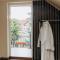 Eduard Hotel