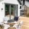 Awesome Home In Jonstorp With Wifi - Jonstorp